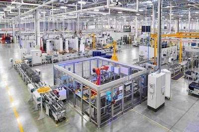 路虎都不到17萬了 傳統&ldquo;牌子貨&rdquo;你還認嗎