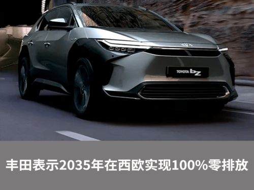 繼疫情 芯片影響,橡膠原材料又將影響車市