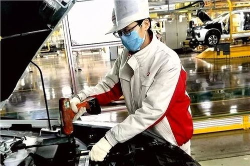 南環(huán)路建國(guó)哈弗店 專業(yè)汽車銷售與服務(wù)體驗(yàn)