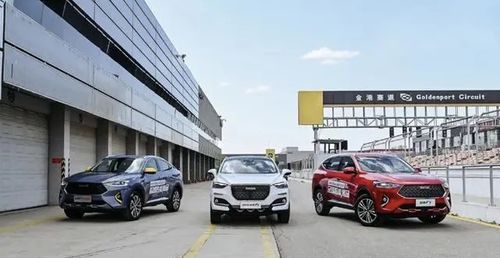 長(zhǎng)城汽車收購奔馳巴西工廠，逐鹿全球市場(chǎng)開啟新篇章