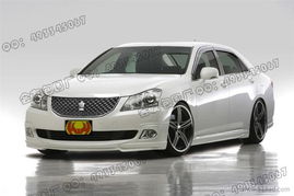 高效連接廣州會友汽車用品公司，開啟汽車銷售新篇章