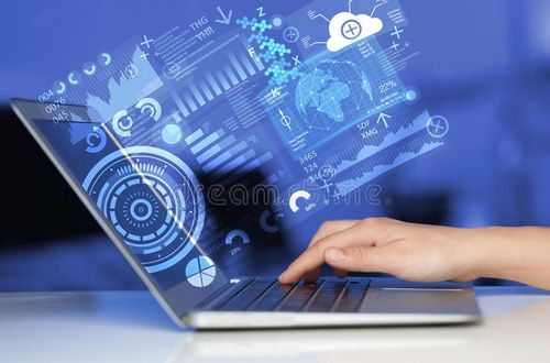 大學畢業才知道，專業對于考公務員有多重要——通信與自動控制技術研究專業的過來人分享